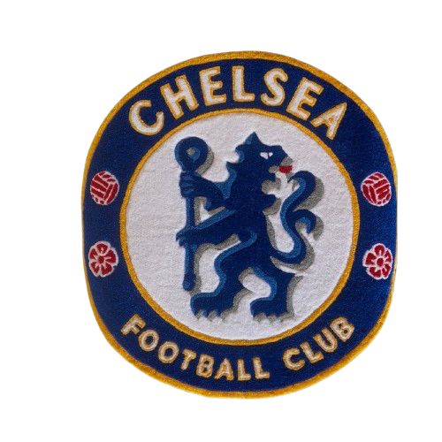 Chelsea
