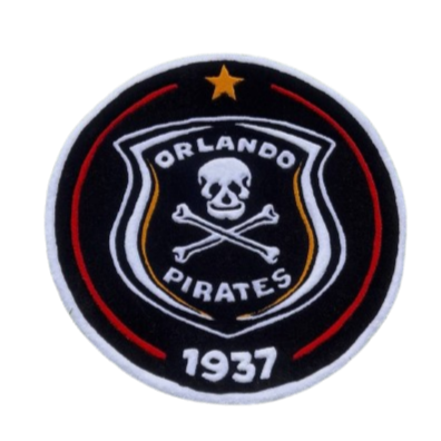 Orlando Pirates